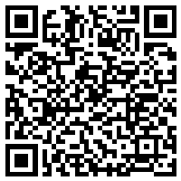 QR Code for bitcoin:bitcoin:bitcoin:bitcoin:dash:XrsmhHtFPyDcLdBFfhVBwG7errPMG4mLFy