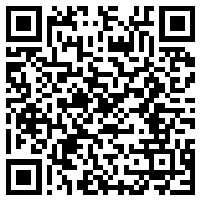 QR Code for bitcoin:bitcoin:bitcoin:bitcoin:dash:Xrso1HkBDd7aRjmwtA1tpMHpBsAEdaKH6B