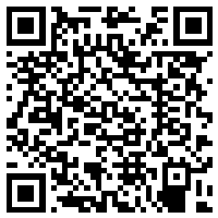 QR Code for bitcoin:bitcoin:bitcoin:bitcoin:dash:XrsoAtxLUJKdjcLiiVio8d4MTPYRGYQwAh