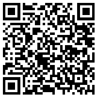 QR Code for bitcoin:bitcoin:bitcoin:bitcoin:dash:XrsoKLCnBn3gQ9P6ggvfdGVZXzJsYTA5Uj