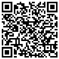 QR Code for bitcoin:bitcoin:bitcoin:bitcoin:dash:XrsoKxAAAeiav9fkK4PRGb8S22FqHrMdet