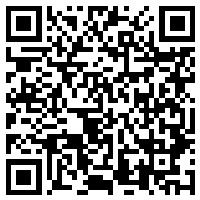 QR Code for bitcoin:bitcoin:bitcoin:bitcoin:dash:XrsovqNGmLhaP1XUgrC5jYQwrfgEUwYAa3