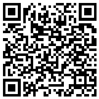 QR Code for bitcoin:bitcoin:bitcoin:bitcoin:dash:Xrsr4B5yCFFNWeVFiL7tJtEcALTY625TU5