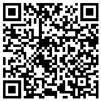 QR Code for bitcoin:bitcoin:bitcoin:bitcoin:dash:XrsrT8YPXGPp22DVr7iiX1aspvymRddJWW