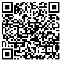 QR Code for bitcoin:bitcoin:bitcoin:bitcoin:dash:XrsrkUD4AB83dgc83FBXa2sgDbR1gdB1UP