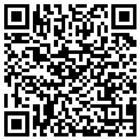 QR Code for bitcoin:bitcoin:bitcoin:bitcoin:dash:XrssTQsk15trHUnAucxQNQFVSJfPkRWp63