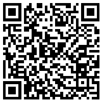 QR Code for bitcoin:bitcoin:bitcoin:bitcoin:dash:XrsspeCDFafwUvzYsosgpm9LryMrQT5KRe