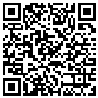 QR Code for bitcoin:bitcoin:bitcoin:bitcoin:dash:Xrsszdbmt5azcsKji2CYUkRvPae5XSuJsH