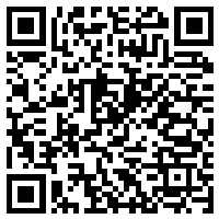QR Code for bitcoin:bitcoin:bitcoin:bitcoin:dash:XrsuScFbhHFS83994pMSt5khFR74gncmP5