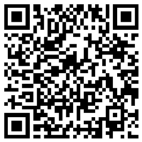QR Code for bitcoin:bitcoin:bitcoin:bitcoin:dash:XrsuggQuZCL8f9Kc7CLJyb4jXSkfsenQ5r