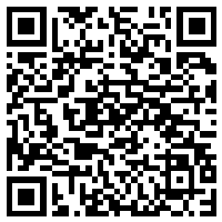 QR Code for bitcoin:bitcoin:bitcoin:bitcoin:dash:XrsvbNaNPJ7u16FfioeMNF6pCY2XeePQ7v