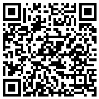 QR Code for bitcoin:bitcoin:bitcoin:bitcoin:dash:XrsvonhSp62QiBBTf6Un7cmpHBo9UVbCWX