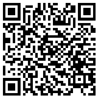 QR Code for bitcoin:bitcoin:bitcoin:bitcoin:dash:Xrswmtbd73atyvfDZNPJu9ccMGJViAMBfY