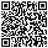 QR Code for bitcoin:bitcoin:bitcoin:bitcoin:dash:Xrt1AYN1JK4KYmTeApjKugp3AbAPuxBjgM