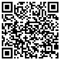 QR Code for bitcoin:bitcoin:bitcoin:bitcoin:dash:Xrt1jWC2PByVBQt2Nddu8MSQiuWRpcJCae