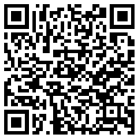 QR Code for bitcoin:bitcoin:bitcoin:bitcoin:dash:Xrt2AbWTY1KPo5HHtmEdE8TntSrcWkA42t
