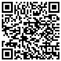QR Code for bitcoin:bitcoin:bitcoin:bitcoin:dash:Xrt2BnfdcujPkeWSa7gbAjFJKS5uhSSEby