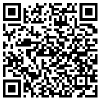QR Code for bitcoin:bitcoin:bitcoin:bitcoin:dash:Xrt2byLibxaini74AZmppp2Zo8bkwKWYdv