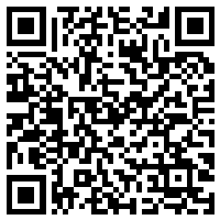 QR Code for bitcoin:bitcoin:bitcoin:bitcoin:dash:Xrt2jpdL27BLdFXJDpvuEaQfGdYhH6GELA