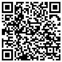 QR Code for bitcoin:bitcoin:bitcoin:bitcoin:dash:Xrt2x5jMTCbqhPG56QmLGMaSi4LCq2Xsy7