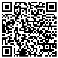 QR Code for bitcoin:bitcoin:bitcoin:bitcoin:dash:Xrt2xHvGpqc1qs3ayVC4A6mjbWprDkzQca