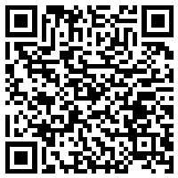 QR Code for bitcoin:bitcoin:bitcoin:bitcoin:dash:Xrt39qa8VsNQLvfEbTXh3uw6S2y16cR2oi