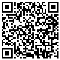 QR Code for bitcoin:bitcoin:bitcoin:bitcoin:dash:Xrt3CtWPLSQ3SyDEb64HpMxGUDuFpXWr2B
