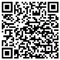 QR Code for bitcoin:bitcoin:bitcoin:bitcoin:dash:Xrt3m454gCU3JGfRK2dC3xQt9jZcaHkBXD