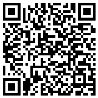QR Code for bitcoin:bitcoin:bitcoin:bitcoin:dash:Xrt3tr3dkoWG4WVx5N7TMFMEr9bc8tTKJw