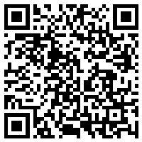 QR Code for bitcoin:bitcoin:bitcoin:bitcoin:dash:Xrt42Cf9f3R7mVSz65DNoPmf5Yi936fC6P
