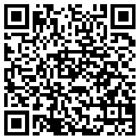 QR Code for bitcoin:bitcoin:bitcoin:bitcoin:dash:Xrt4DSk9ika8YQnNYDevWLN7Akxsb7G6KA