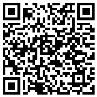 QR Code for bitcoin:bitcoin:bitcoin:bitcoin:dash:Xrt4KnVViDQnDae9tz7UpZEnhLdubJXiQR