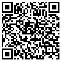 QR Code for bitcoin:bitcoin:bitcoin:bitcoin:dash:Xrt5MoaLLBCT7RnC2QnvTuFsYXPBadeMAF