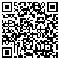 QR Code for bitcoin:bitcoin:bitcoin:bitcoin:dash:Xrt5hV2CRfUZFbPDpZXNKZSnmSKvpRBVkS