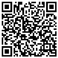 QR Code for bitcoin:bitcoin:bitcoin:bitcoin:dash:Xrt6WrC1eKBbYxBxxoNXwBHoEyUdC1R9qR