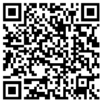 QR Code for bitcoin:bitcoin:bitcoin:bitcoin:dash:Xrt6Yb69pftPStrK7WinRCXeL81gHgxu6M