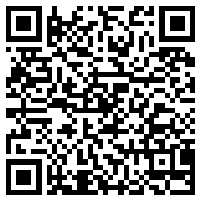 QR Code for bitcoin:bitcoin:bitcoin:bitcoin:dash:Xrt6dS12CS9hbNVimpXhkqF1j6xPQpZSDL