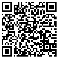 QR Code for bitcoin:bitcoin:bitcoin:bitcoin:dash:Xrt76FaSDUcED1vojms9dqDmNQ9gtKFTPS