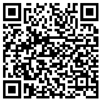 QR Code for bitcoin:bitcoin:bitcoin:bitcoin:dash:Xrt7DwtPo3MnJpftn99ppM62VgrNfqDRgq