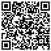 QR Code for bitcoin:bitcoin:bitcoin:bitcoin:dash:Xrt7wwLP5v9RcH8MjDrG5odPFPeHEgeCUP