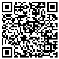 QR Code for bitcoin:bitcoin:bitcoin:bitcoin:dash:Xrt9ktPk2WgL95c4FnraGYWDK2DfiJ5QKj