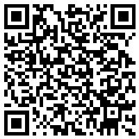 QR Code for bitcoin:bitcoin:bitcoin:bitcoin:dash:Xrt9wr4eK6rFeDGrSh6KPEF8FRferPkTc3