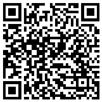 QR Code for bitcoin:bitcoin:bitcoin:bitcoin:dash:XrtAAf7ppSM7id7tG1eu3SHP4oNCysx7SE