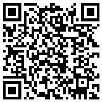 QR Code for bitcoin:bitcoin:bitcoin:bitcoin:dash:XrtARmdjStPy86Nhci5f43d8vBrjBoNTTz