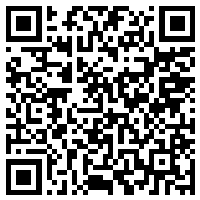 QR Code for bitcoin:bitcoin:bitcoin:bitcoin:dash:XrtAddgeXmuSpUPVjmmrX7pvX1DBWTEPh4