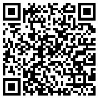 QR Code for bitcoin:bitcoin:bitcoin:bitcoin:dash:XrtAnTWo2uDyn1p9LpxSw4z2dbPrZbJhSj
