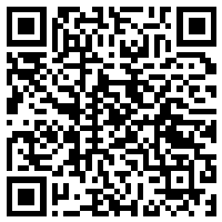 QR Code for bitcoin:bitcoin:bitcoin:bitcoin:dash:XrtAzHXmfbPY2B2EcpeShECEvAp96EzUe2