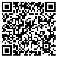 QR Code for bitcoin:bitcoin:bitcoin:bitcoin:dash:XrtBES7oLVRvdDagrFhvs5iwZjCvbWZo9b