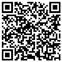 QR Code for bitcoin:bitcoin:bitcoin:bitcoin:dash:XrtBNcNvgPygxNh9xYbLjwaWMtsmcHVQBw