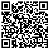 QR Code for bitcoin:bitcoin:bitcoin:bitcoin:dash:XrtBTaDPqXWEDBPwFCA3FPFsgv5wqchiBb